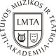 LMTA logo juodai baltas.jpg