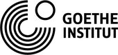 Goethe-Institut Logo Internet.jpg