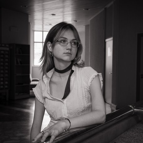 Teresė Erika Katkutė